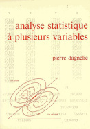 Analyse statistique à plusieurs variables