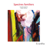 Spectres familiers