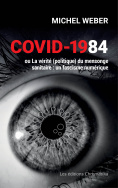 COVID-1984