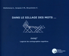 Dans le sillage des mots...