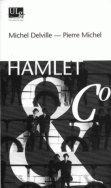 Hamlet & Co