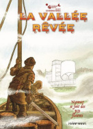 La Vallée rêvée
