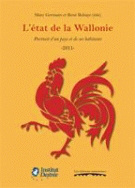 L'état de la Wallonie