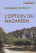 L'option du nazaréen