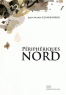 Périphérique nord