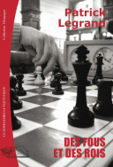 Des fous et des rois