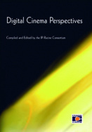 Digital Cinema Perspectives