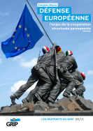 Défense européenne