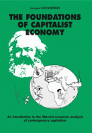 The foundations of capitalist economy
