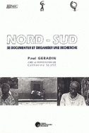 Nord-Sud