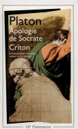 Apologie de Socrate. Criton.