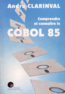 Comprendre et connaître le COBOL 85