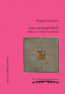 Icare au Grand Siècle