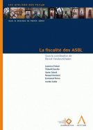 La fiscalité des ASBL