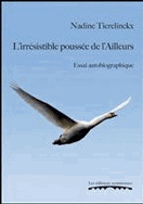 L'irrésistible poussée de l'Ailleurs