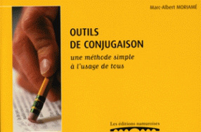 Outils de conjugaison
