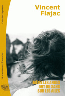 Même les anges ont du sang sur les ailes