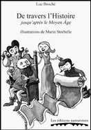 De travers l'Histoire (2)
