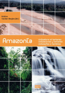 Amazonía