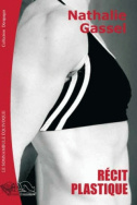 Récit plastique