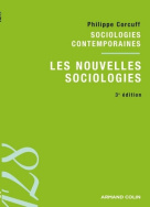 Les nouvelles sociologies