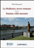 La Wallonie, terre romane