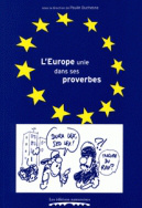 L'Europe unie dans ses proverbes