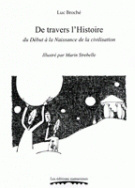 De travers l'Histoire