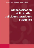 Alphabétisation et littératie : Politiques, pratiques et publics