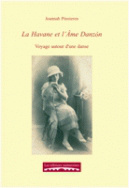 La Havane et l’âme danzón