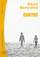 Coxyde
