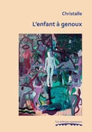 L'enfant à genoux