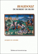 Biaudouz de Robert de Blois