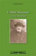 L'abbé Marenne