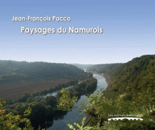 Paysages du Namurois