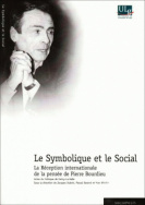 Le symbolique et le social
