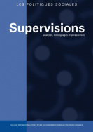 Supervisions Analyses, témoignages et perspectives