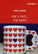 Sexe à pile... sexe happy