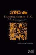L'Amérique latine et l'UCL