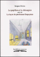 Le papillon et le chirurgien