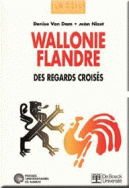 Wallonie Flandre