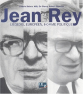 Jean Rey