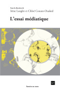 L'essai médiatique