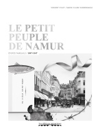 Le Petit Peuple de Namur