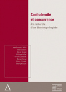 Confraternité et concurrence