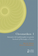 Chromatikon I