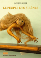 Le peuple des sirènes