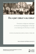 Du Par coeur au coeur