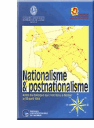 Nationalisme & postnationalisme