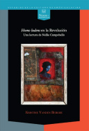 Homo ludens en la Revolución